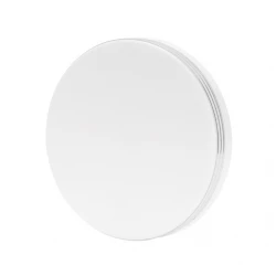 LED okrugla plafonjera 48W dnevno svetlo