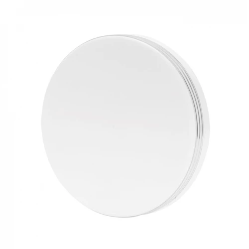 LED okrugla plafonjera 48W dnevno svetlo - Led plafonjere LED okrugla plafonjera 48W dnevno svetlo - Led plafonjere