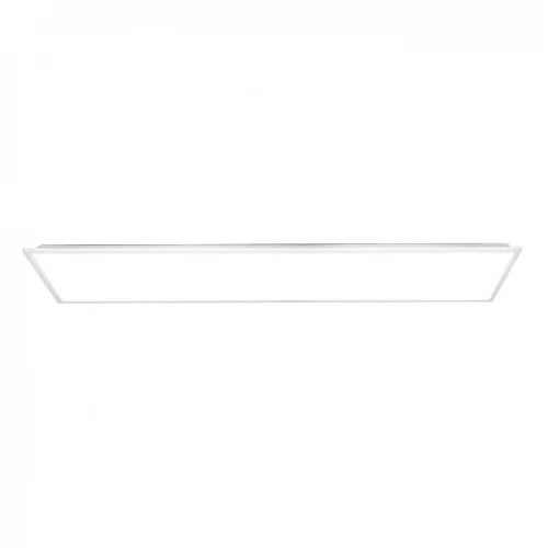 LED panel 48W dnevno svetlo 1200 x 300 - Led paneli