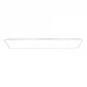 LED panel 48W dnevno svetlo 1200 x 300 - Led paneli