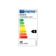 LED panel 48W dnevno svetlo - Led paneli