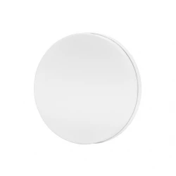 LED plafonjera 24W dnevno svetlo okrugla