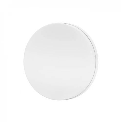 LED plafonjera 24W hladno bela - Led plafonjere LED plafonjera 24W hladno bela - Led plafonjere