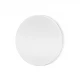 LED plafonjera 24W hladno bela - Led plafonjere LED plafonjera 24W hladno bela - Led plafonjere