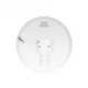 LED plafonjera 24W hladno bela - Led plafonjere LED plafonjera 24W hladno bela - Led plafonjere
