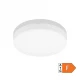 LED plafonjera 24W hladno bela - Led plafonjere LED plafonjera 24W hladno bela - Led plafonjere