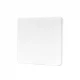 LED plafonjera 24W hladno bela kvadrat - Led plafonjere LED plafonjera 24W hladno bela kvadrat - Led plafonjere