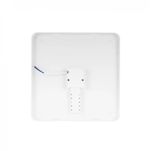 LED plafonjera 24W hladno bela kvadrat - Led plafonjere LED plafonjera 24W hladno bela kvadrat - Led plafonjere