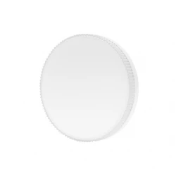 LED plafonjera 24W promenljiva boja svetla