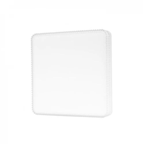 LED plafonjera 24W promenljiva boja svetla kvadrat - Led plafonjere LED plafonjera 24W promenljiva boja svetla kvadrat - Led plafonjere