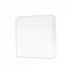 LED plafonjera 24W promenljiva boja svetla kvadrat - Led plafonjere LED plafonjera 24W promenljiva boja svetla kvadrat - Led plafonjere