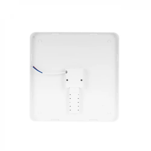 LED plafonjera 24W promenljiva boja svetla kvadrat - Led plafonjere LED plafonjera 24W promenljiva boja svetla kvadrat - Led plafonjere
