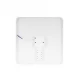 LED plafonjera 24W promenljiva boja svetla kvadrat - Led plafonjere LED plafonjera 24W promenljiva boja svetla kvadrat - Led plafonjere