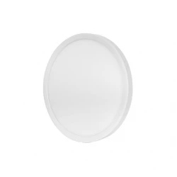 LED plafonjera 28W dnevno svetlo