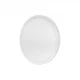 LED plafonjera 28W dnevno svetlo - Led plafonjere LED plafonjera 28W dnevno svetlo - Led plafonjere