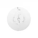 LED plafonjera 28W dnevno svetlo - Led plafonjere LED plafonjera 28W dnevno svetlo - Led plafonjere