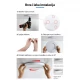 LED plafonjera 28W dnevno svetlo crna - Led plafonjere LED plafonjera 28W dnevno svetlo crna - Led plafonjere