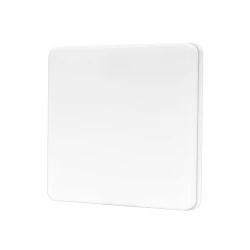 LED plafonjera 36W dnevna svetlost