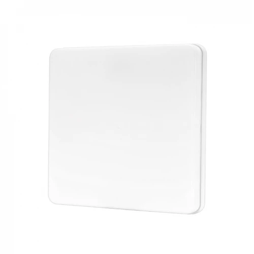 LED plafonjera 36W dnevna svetlost - Led plafonjere LED plafonjera 36W dnevna svetlost - Led plafonjere