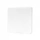 LED plafonjera 36W dnevna svetlost - Led plafonjere LED plafonjera 36W dnevna svetlost - Led plafonjere