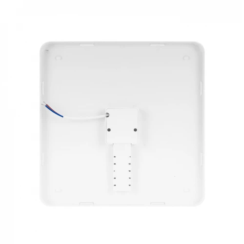 LED plafonjera 36W dnevna svetlost - Led plafonjere LED plafonjera 36W dnevna svetlost - Led plafonjere