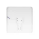 LED plafonjera 36W dnevna svetlost - Led plafonjere LED plafonjera 36W dnevna svetlost - Led plafonjere