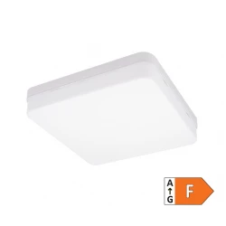 LED plafonjera 36W dnevna svetlost