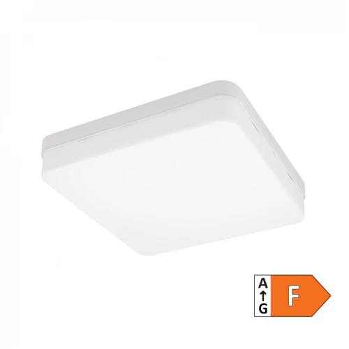 LED plafonjera 36W dnevna svetlost - Led plafonjere LED plafonjera 36W dnevna svetlost - Led plafonjere
