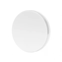 LED plafonjera 36W dnevno svetlo