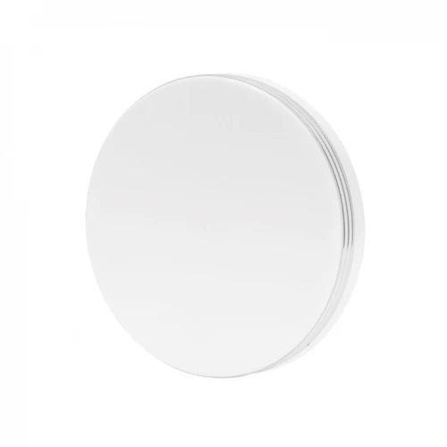 LED plafonjera 36W dnevno svetlo - Led plafonjere LED plafonjera 36W dnevno svetlo - Led plafonjere