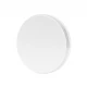LED plafonjera 36W dnevno svetlo - Led plafonjere LED plafonjera 36W dnevno svetlo - Led plafonjere