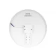 LED plafonjera 36W dnevno svetlo - Led plafonjere LED plafonjera 36W dnevno svetlo - Led plafonjere