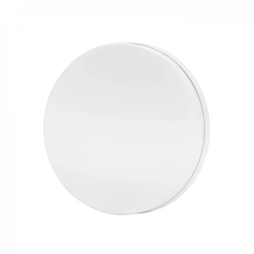 LED plafonjera 36W hladno bela okrugla - Led plafonjere LED plafonjera 36W hladno bela okrugla - Led plafonjere