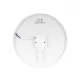 LED plafonjera 36W hladno bela okrugla - Led plafonjere LED plafonjera 36W hladno bela okrugla - Led plafonjere