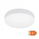LED plafonjera 36W hladno bela okrugla - Led plafonjere LED plafonjera 36W hladno bela okrugla - Led plafonjere