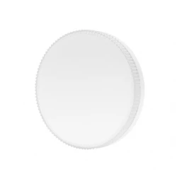 LED plafonjera 36W promenljiva boja svetla