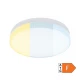 LED plafonjera 36W promenljiva boja svetla - Led plafonjere LED plafonjera 36W promenljiva boja svetla - Led plafonjere