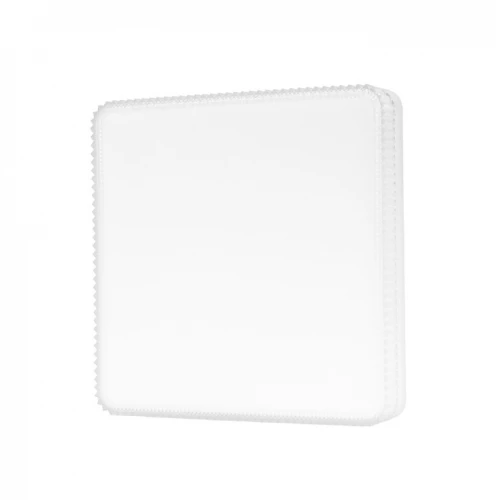 LED plafonjera 36W promenljiva boja svetla kocka - Led plafonjere LED plafonjera 36W promenljiva boja svetla kocka - Led plafonjere