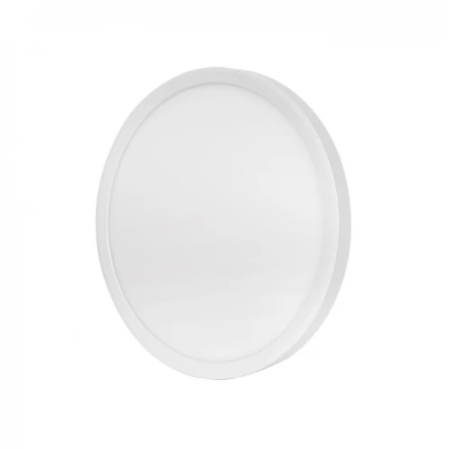 LED plafonjera 38W dnevno svetlo - Led plafonjere LED plafonjera 38W dnevno svetlo - Led plafonjere