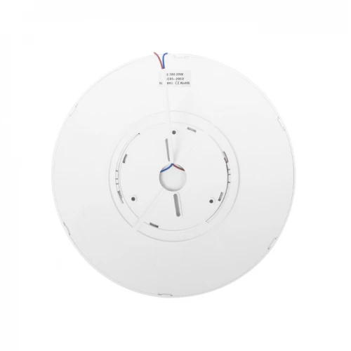 LED plafonjera 38W dnevno svetlo - Led plafonjere LED plafonjera 38W dnevno svetlo - Led plafonjere