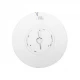 LED plafonjera 38W dnevno svetlo - Led plafonjere LED plafonjera 38W dnevno svetlo - Led plafonjere