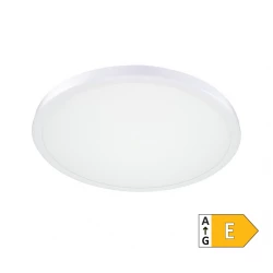 LED plafonjera 38W dnevno svetlo