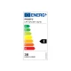 LED plafonjera 38W dnevno svetlo - Led plafonjere LED plafonjera 38W dnevno svetlo - Led plafonjere