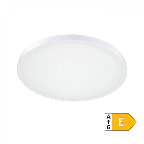 LED plafonjera 38W dnevno svetlo - Led plafonjere LED plafonjera 38W dnevno svetlo - Led plafonjere