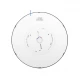 LED plafonjera 38W dnevno svetlo crna - Led plafonjere LED plafonjera 38W dnevno svetlo crna - Led plafonjere