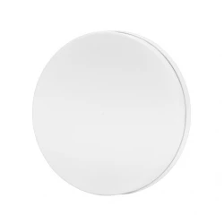 LED plafonjera 48W hladno bela