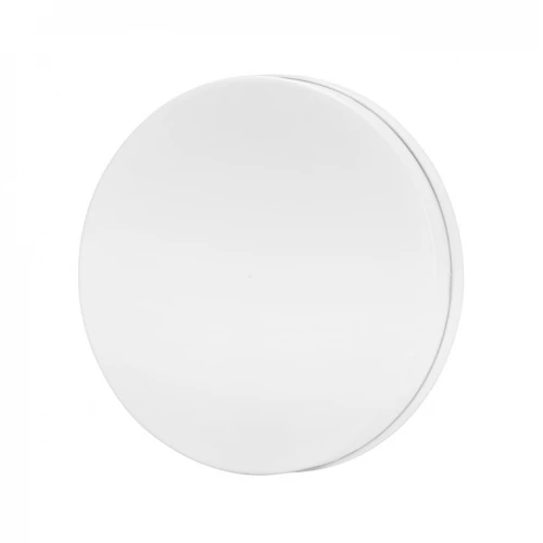 LED plafonjera 48W hladno bela - Led plafonjere LED plafonjera 48W hladno bela - Led plafonjere