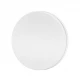 LED plafonjera 48W hladno bela - Led plafonjere LED plafonjera 48W hladno bela - Led plafonjere