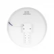 LED plafonjera 48W hladno bela - Led plafonjere LED plafonjera 48W hladno bela - Led plafonjere
