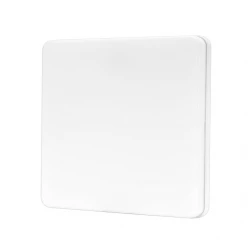 LED plafonjera kvadrat 48W hladno bela